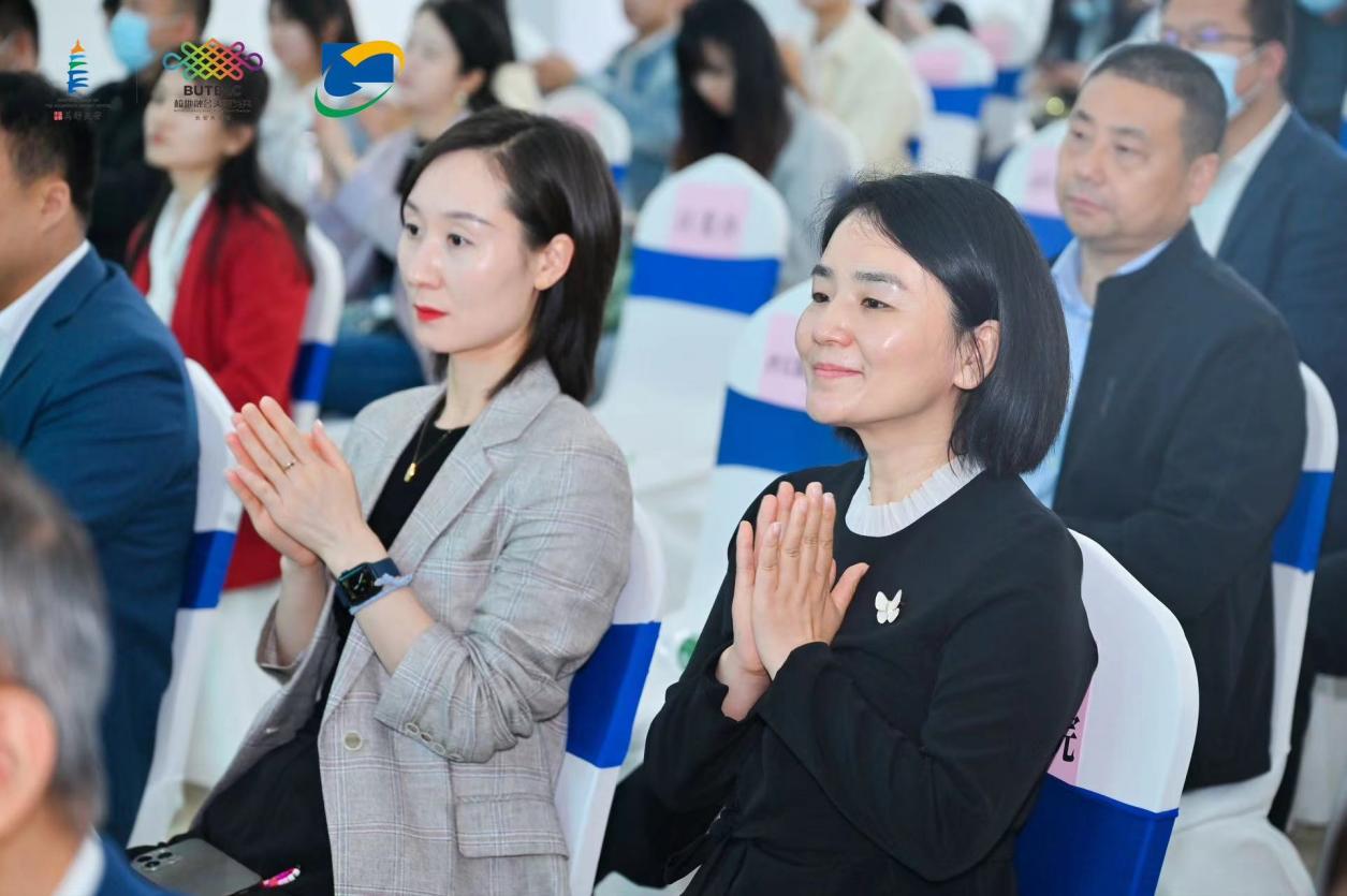 4288ac352105434944da24ca05b5cfe