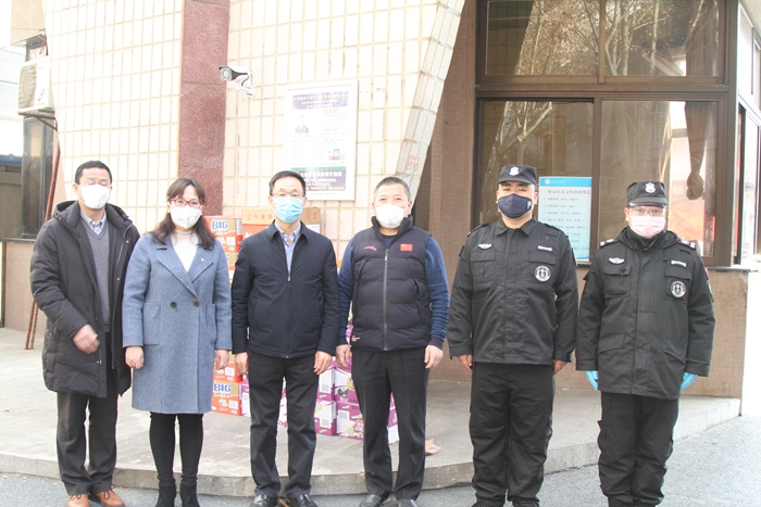 保卫IMG_3401 - 副本.JPG