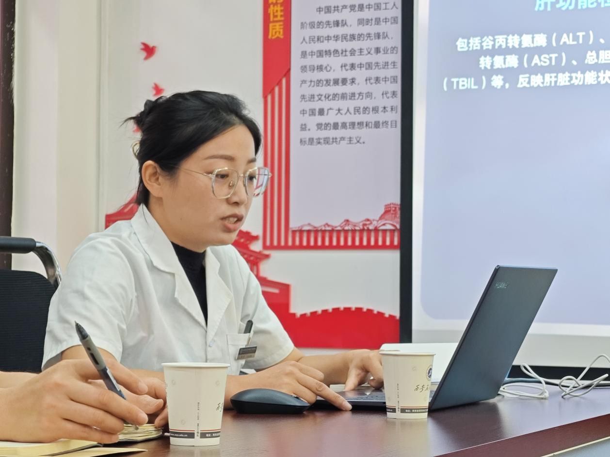 31f529e21baa2449d43dd8a29b40d86 31f529e21baa2449d43dd8a29b40d86