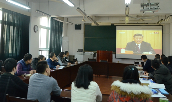 研究生院DSC_5683 - 副本.JPG