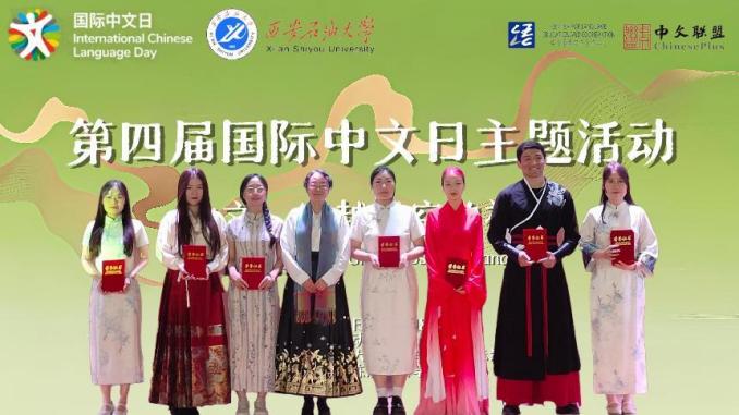 f3de9ceb7698fddf6aa01e672f50f92 f3de9ceb7698fddf6aa01e672f50f92