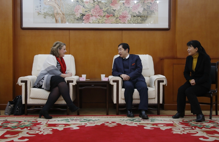 李_MG_2666 - 副本.JPG