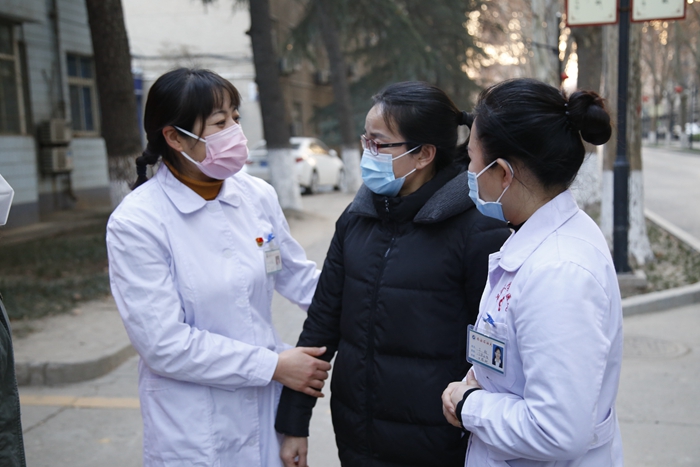 话别2_MG_6870 - 副本.JPG