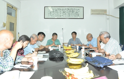 QQ图片20170918134203 - 副本.jpg