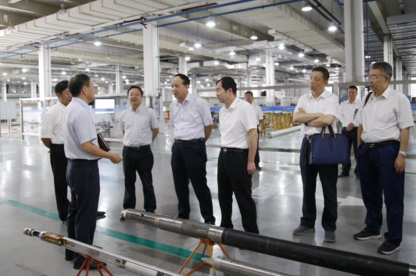 参观_MG_9106 - 副本.JPG