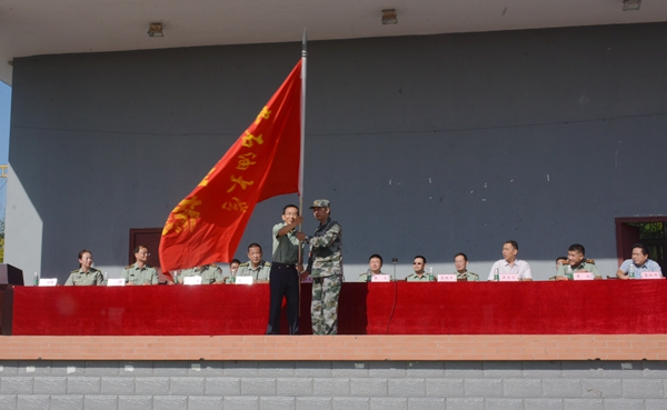 JPG_2186 - 副本.JPG