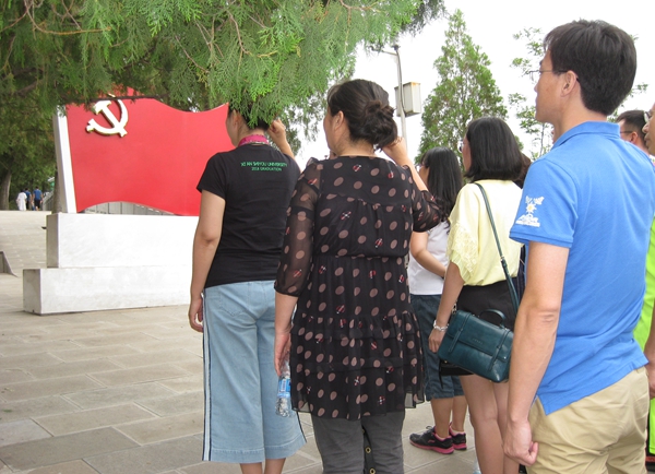 宣誓IMG_0273 - 副本.JPG