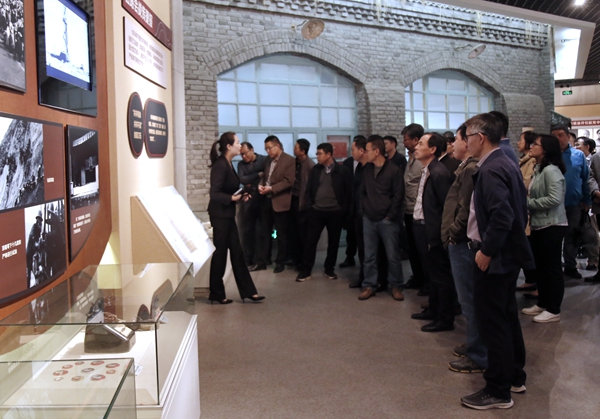 处级干部_MG_9799 - 副本.JPG