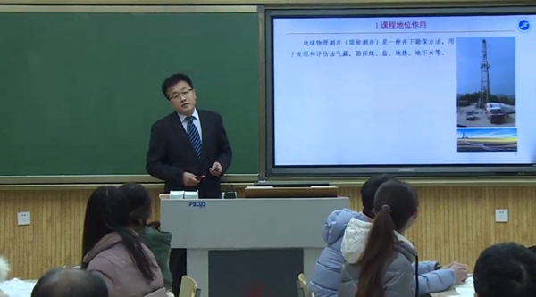 赵军龙1 - 副本.jpg