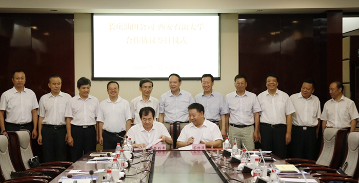 签约_MG_9460 - 副本.JPG