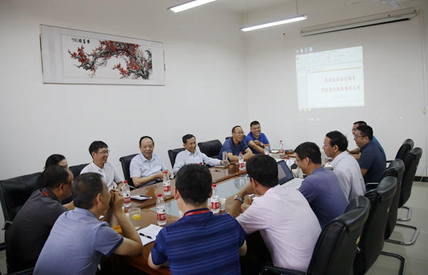 赛_MG_5355 - 副本.JPG