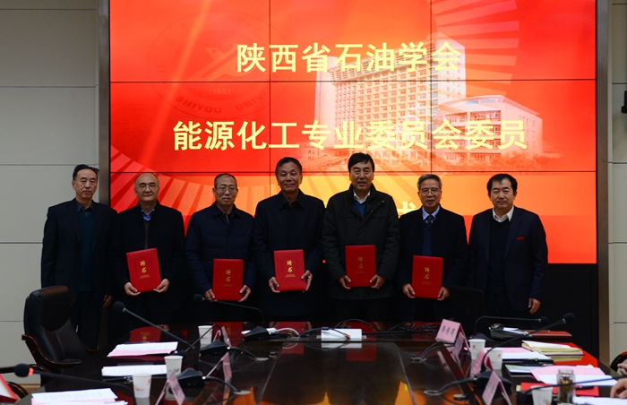 聘书3DSC_7827 - 副本.JPG