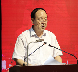 赛书记 - 副本.jpg