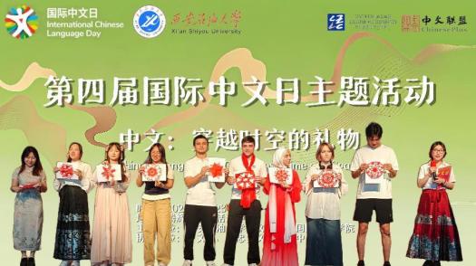 ded545f31a12ca17611c488a443013d ded545f31a12ca17611c488a443013d