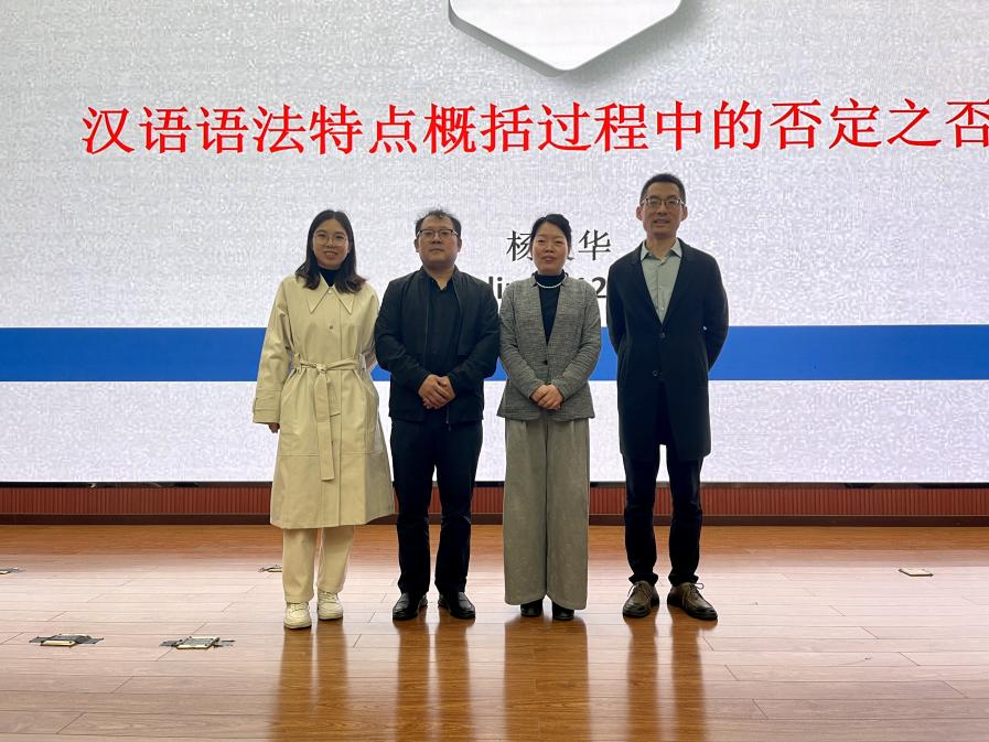 fe5c3bd3129d65ff03c16b3b1ff4f13 fe5c3bd3129d65ff03c16b3b1ff4f13