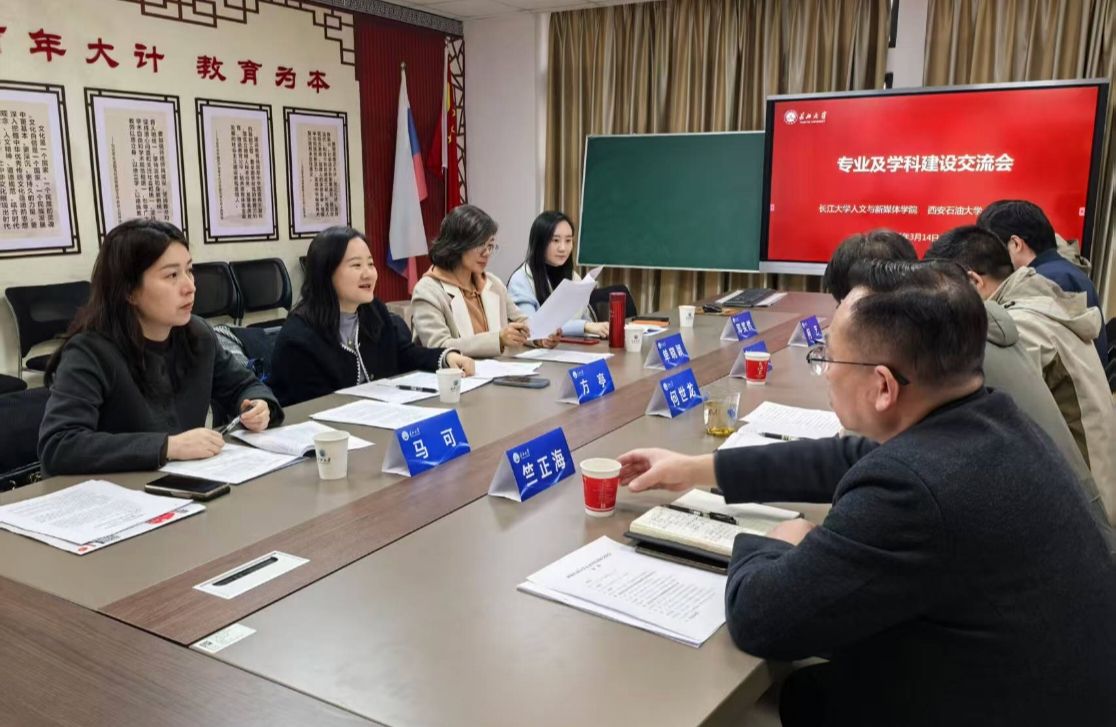 content://com.coloros.note.fileprovider/data_files/696d1fb5-dd83-4c86-82ba-544320b5a752/5a4fb8aa-8238-40d3-9778-ff5ac44a21a8_thumb.png content://com.coloros.note.fileprovider/data_files/696d1fb5-dd83-4c86-82ba-544320b5a752/5a4fb8aa-8238-40d3-9778-ff5ac44a21a8_thumb.png