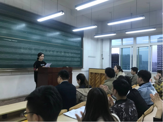 新建 DOC 文档7.png