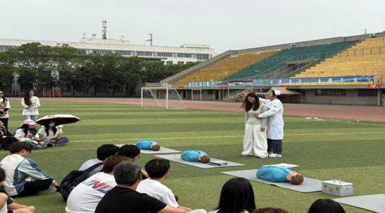 微信图片_20250604111050