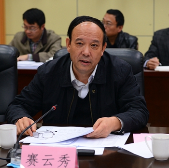 赛书记DSC_7147 - 副本 - 副本.JPG