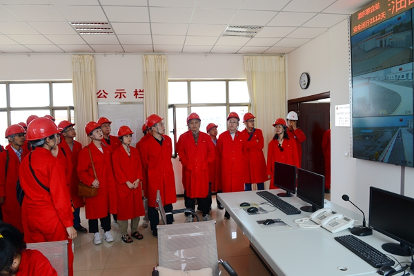 第一天现场2DSC_4159_wps图片 - 副本.JPG