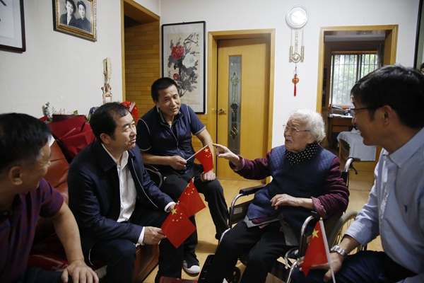 艾_MG_8885 - 副本.JPG