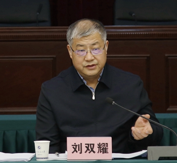 刘双耀_MG_4122 - 副本 - 副本.JPG