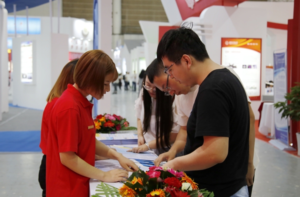 咨询_MG_6852 - 副本.JPG