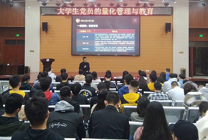 董春诗- 副本.jpg