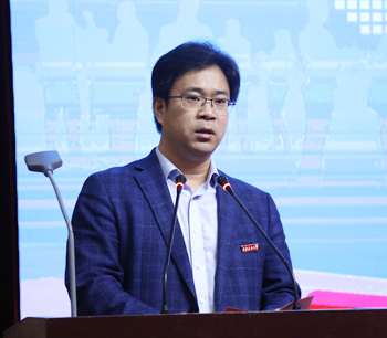 宋海洋_MG_3366 - 副本.JPG