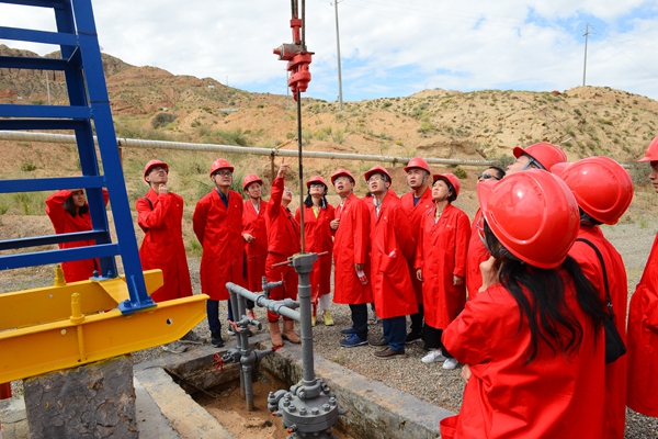 现场1DSC_4323_wps图片 - 副本.JPG