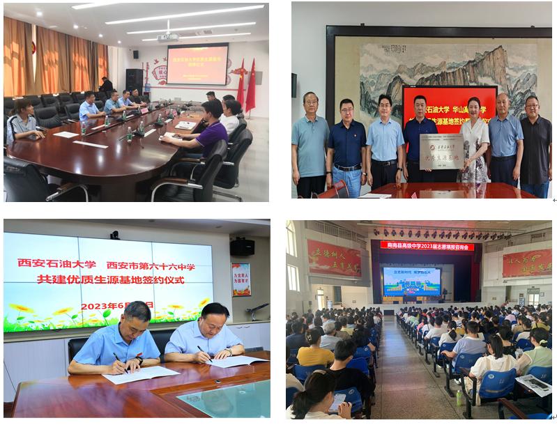 /__local/4/B7/AC/07413F3D6C6BA6131D00199A4C7_4DB7E192_17F5F.png /__local/4/B7/AC/07413F3D6C6BA6131D00199A4C7_4DB7E192_17F5F.png