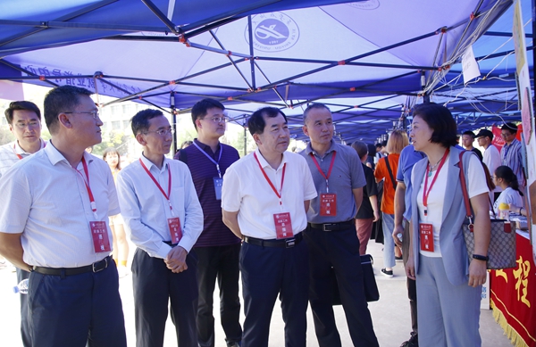 李_MG_5711 - 副本.JPG