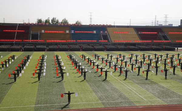 旗语_MG_3076 - 副本.JPG