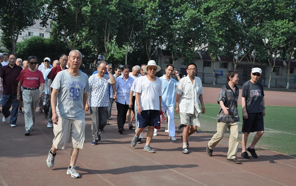 2018党员跟党走 041.jpg