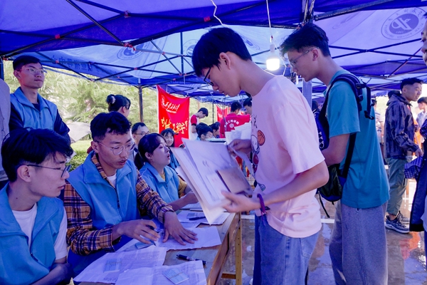 手续DSC09297 - 副本.jpg