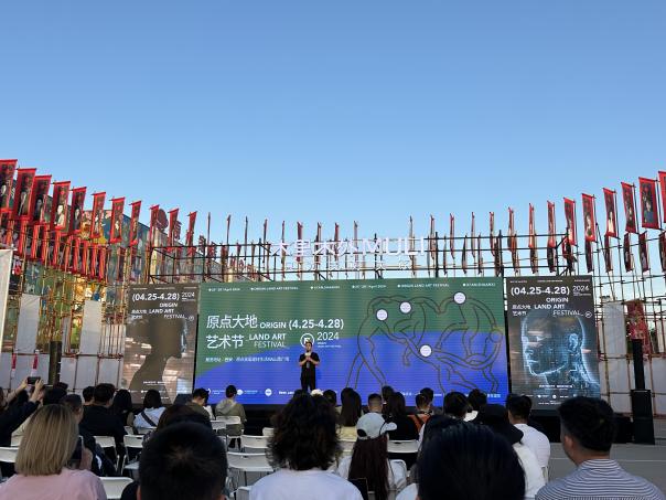 e025a8e757a255fe090a72dd196388d e025a8e757a255fe090a72dd196388d