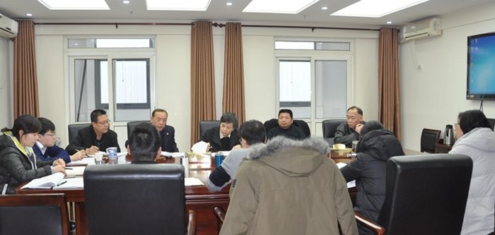 DSC_0049_看图王 - 副本.jpg