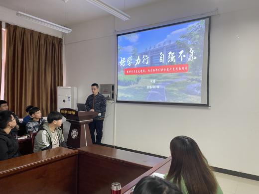 说明: IMG_4137 说明: IMG_4137