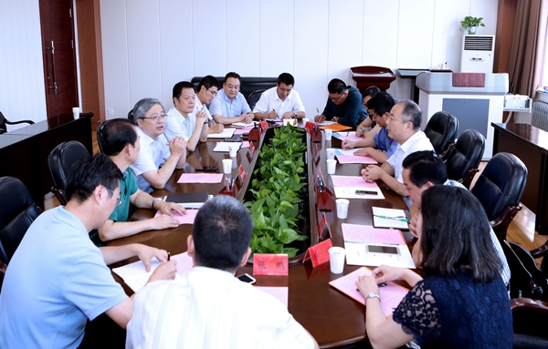 QQ图片20180912170623 - 副本.jpg