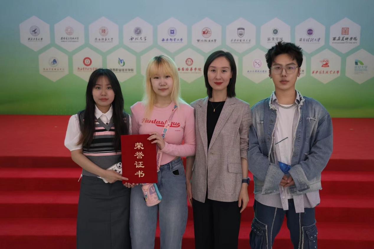 f333af00b678c1fd68f3de774f39aaf