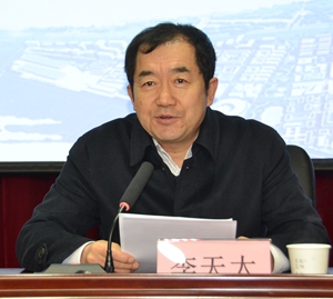 李DSC_1502 - 副本.JPG