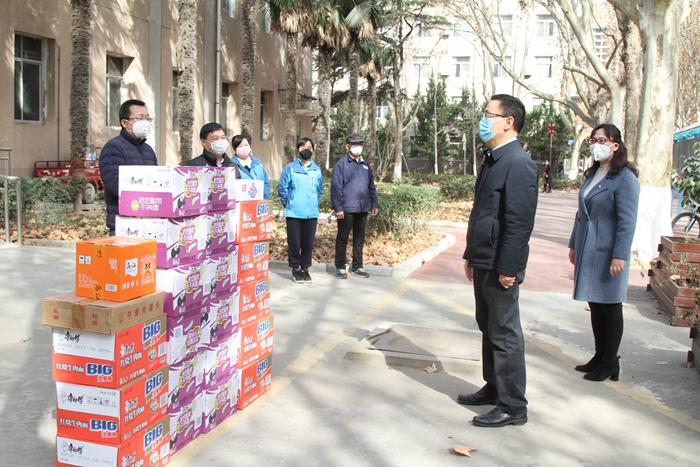 后勤IMG_3414 - 副本.JPG