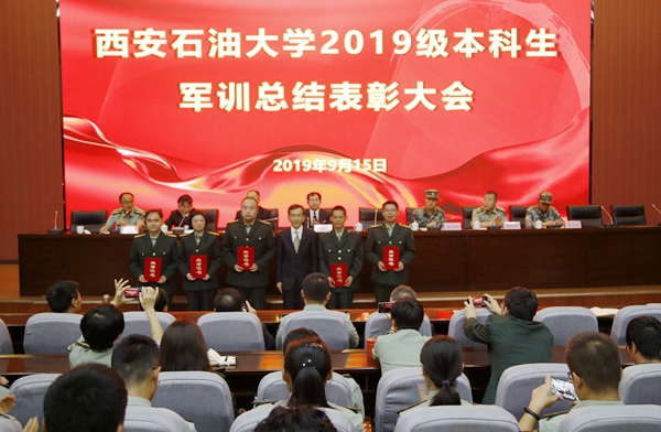 张书记_MG_7631 - 副本.JPG