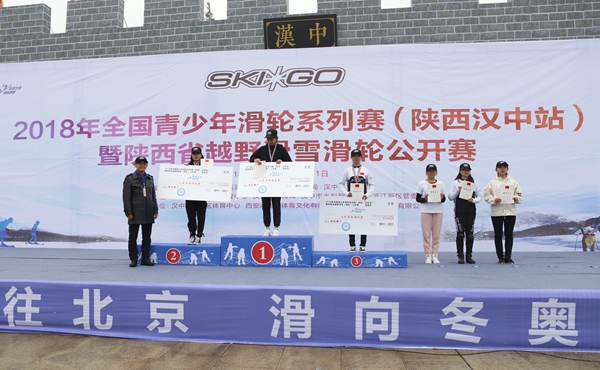 滑雪mmexport1542854536759 - 副本.jpg