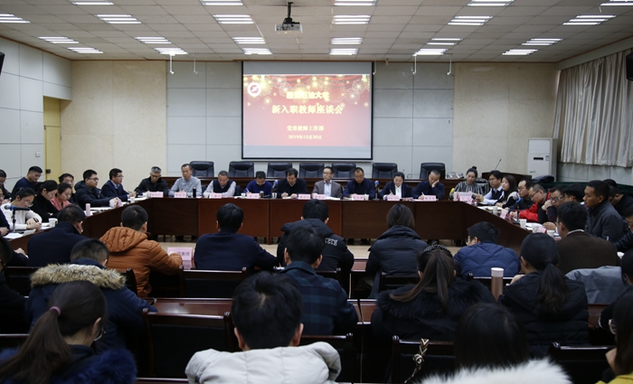 会场1 - 副本.JPG