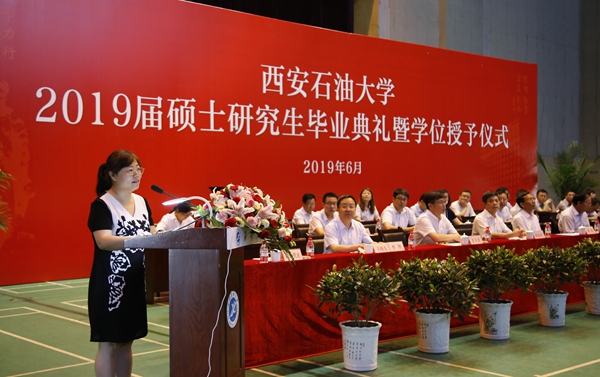 赵亮_MG_0373 - 副本.JPG