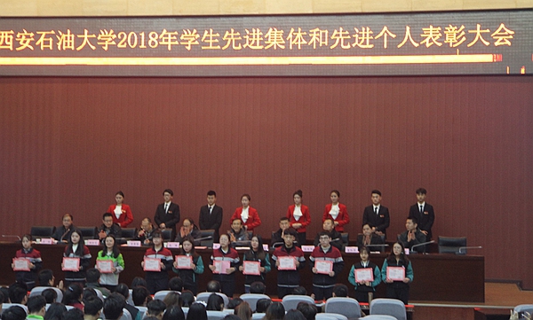 QQ图片20181231091926 - 副本.jpg