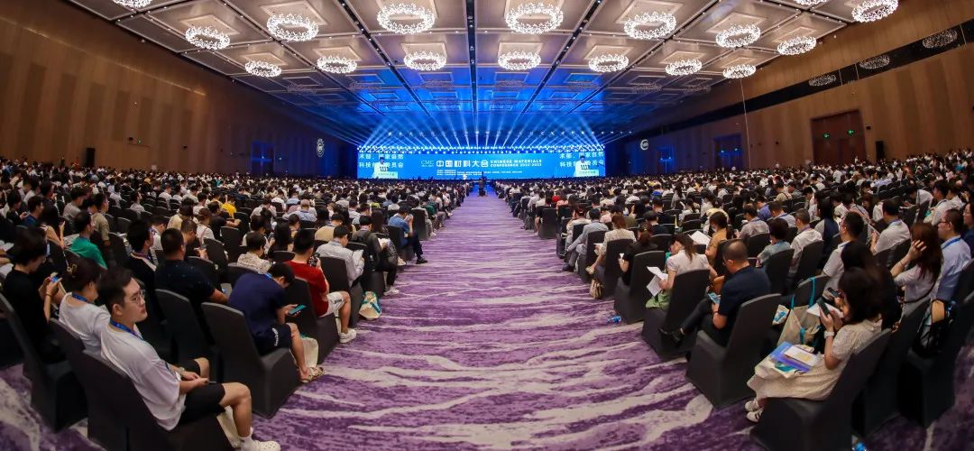 说明: 图片 说明: 图片