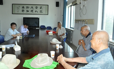 2017年7月7日退休老领导会谈PS - 副本.jpg