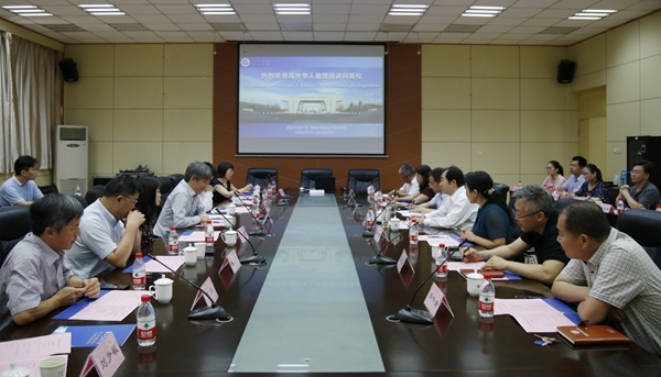 会场_MG_2805 - 副本.JPG